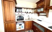 Туры в отель ApartKazan (Scherbakovskij pereulok 7) Туры в отель ApartKazan (Scherbakovskij pereulok 7)