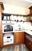 Туры в отель ApartKazan (Scherbakovskij pereulok 7) Туры в отель ApartKazan (Scherbakovskij pereulok 7)