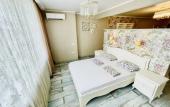 Туры в отель ApartKazan (Scherbakovskij pereulok 7) Туры в отель ApartKazan (Scherbakovskij pereulok 7)