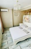 Туры в отель ApartKazan (Scherbakovskij pereulok 7) Туры в отель ApartKazan (Scherbakovskij pereulok 7)