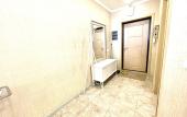 Туры в отель ApartKazan (Scherbakovskij pereulok 7) Туры в отель ApartKazan (Scherbakovskij pereulok 7)