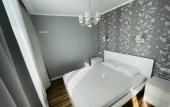 Туры в отель ApartKazan (Scherbakovskij pereulok 7) Туры в отель ApartKazan (Scherbakovskij pereulok 7)
