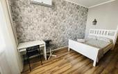 Туры в отель ApartKazan (Scherbakovskij pereulok 7) Туры в отель ApartKazan (Scherbakovskij pereulok 7)