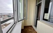 Туры в отель ApartKazan (Scherbakovskij pereulok 7) Туры в отель ApartKazan (Scherbakovskij pereulok 7)