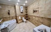 Туры в отель ApartKazan (Scherbakovskij pereulok 7) Туры в отель ApartKazan (Scherbakovskij pereulok 7)