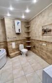 Туры в отель ApartKazan (Scherbakovskij pereulok 7) Туры в отель ApartKazan (Scherbakovskij pereulok 7)