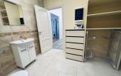Туры в отель ApartKazan (Scherbakovskij pereulok 7) Туры в отель ApartKazan (Scherbakovskij pereulok 7)