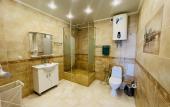 Туры в отель ApartKazan (Scherbakovskij pereulok 7) Туры в отель ApartKazan (Scherbakovskij pereulok 7)