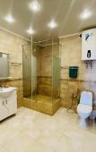 Туры в отель ApartKazan (Scherbakovskij pereulok 7) Туры в отель ApartKazan (Scherbakovskij pereulok 7)