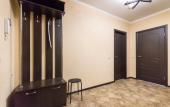 Туры в отель ApartKazan (Scherbakovskij pereulok 7) Туры в отель ApartKazan (Scherbakovskij pereulok 7)