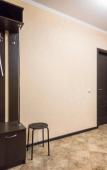 Туры в отель ApartKazan (Scherbakovskij pereulok 7) Туры в отель ApartKazan (Scherbakovskij pereulok 7)