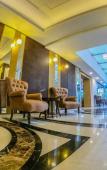 Туры в отель Akman Premium Hotel Туры в отель Akman Premium Hotel