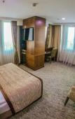 Туры в отель Akman Premium Hotel Туры в отель Akman Premium Hotel
