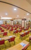 Туры в отель Akman Premium Hotel Туры в отель Akman Premium Hotel