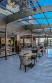 Туры в отель Akman Premium Hotel Туры в отель Akman Premium Hotel