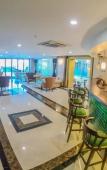 Туры в отель Akman Premium Hotel Туры в отель Akman Premium Hotel