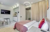 Туры в отель Rotas Lux Victory Guest House Туры в отель Rotas Lux Victory Guest House