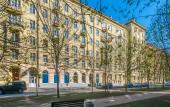 Туры в отель Rotas Lux Victory Guest House Туры в отель Rotas Lux Victory Guest House