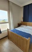 Туры в отель Masif House Apart-hotel Туры в отель Masif House Apart-hotel