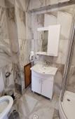 Туры в отель Masif House Apart-hotel Туры в отель Masif House Apart-hotel