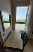 Туры в отель Masif House Apart-hotel Туры в отель Masif House Apart-hotel