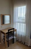 Туры в отель Masif House Apart-hotel Туры в отель Masif House Apart-hotel