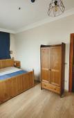 Туры в отель Masif House Apart-hotel Туры в отель Masif House Apart-hotel