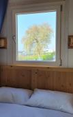 Туры в отель Masif House Apart-hotel Туры в отель Masif House Apart-hotel