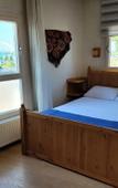 Туры в отель Masif House Apart-hotel Туры в отель Masif House Apart-hotel