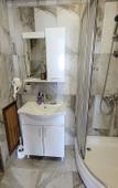 Туры в отель Masif House Apart-hotel Туры в отель Masif House Apart-hotel