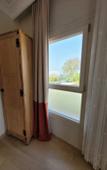 Туры в отель Masif House Apart-hotel Туры в отель Masif House Apart-hotel
