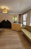 Туры в отель Masif House Apart-hotel Туры в отель Masif House Apart-hotel