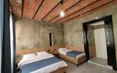 Туры в отель Life Span Hotel Taksim Туры в отель Life Span Hotel Taksim