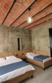 Туры в отель Life Span Hotel Taksim Туры в отель Life Span Hotel Taksim
