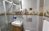 Туры в отель Life Span Hotel Taksim Туры в отель Life Span Hotel Taksim