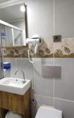 Туры в отель Life Span Hotel Taksim Туры в отель Life Span Hotel Taksim