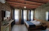 Туры в отель Life Span Hotel Taksim Туры в отель Life Span Hotel Taksim