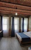 Туры в отель Life Span Hotel Taksim Туры в отель Life Span Hotel Taksim
