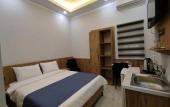 Туры в отель Life Span Hotel Taksim Туры в отель Life Span Hotel Taksim