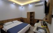 Туры в отель Life Span Hotel Taksim Туры в отель Life Span Hotel Taksim