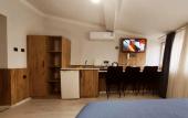 Туры в отель Life Span Hotel Taksim Туры в отель Life Span Hotel Taksim