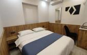 Туры в отель Life Span Hotel Taksim Туры в отель Life Span Hotel Taksim