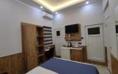 Туры в отель Life Span Hotel Taksim Туры в отель Life Span Hotel Taksim