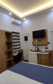 Туры в отель Life Span Hotel Taksim Туры в отель Life Span Hotel Taksim