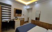 Туры в отель Life Span Hotel Taksim Туры в отель Life Span Hotel Taksim