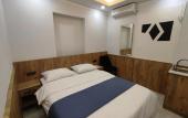 Туры в отель Life Span Hotel Taksim Туры в отель Life Span Hotel Taksim