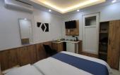 Туры в отель Life Span Hotel Taksim Туры в отель Life Span Hotel Taksim
