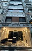 Туры в отель Vama Otel Taksim Hotel Туры в отель Vama Otel Taksim Hotel