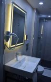 Туры в отель Vama Otel Taksim Hotel Туры в отель Vama Otel Taksim Hotel