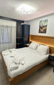 Туры в отель Vama Otel Taksim Hotel Туры в отель Vama Otel Taksim Hotel